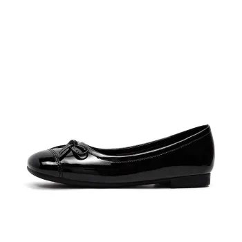 OMS Women's Casual Shoes Women's