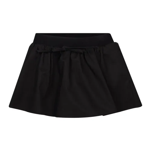 APEA Casual Short Skirts Women's