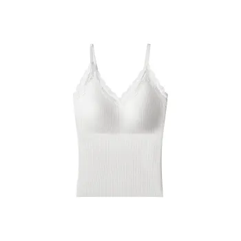 GRACEWELL Women's Tank Tops