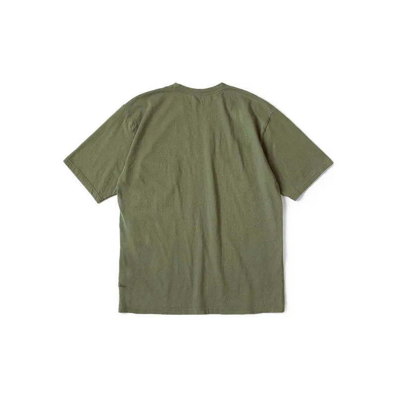 Kapital 20 / Jersey Pennant T 3Flags-2