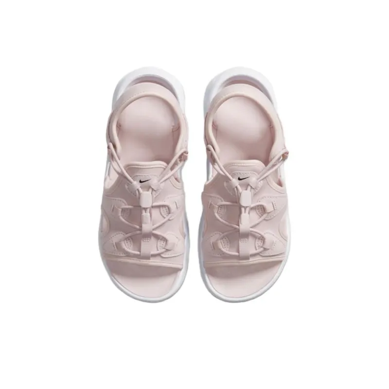 Nike Air Max Koko 'Barely Rose' Women's-3