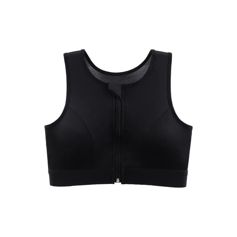 Caramella Women's Bras-0
