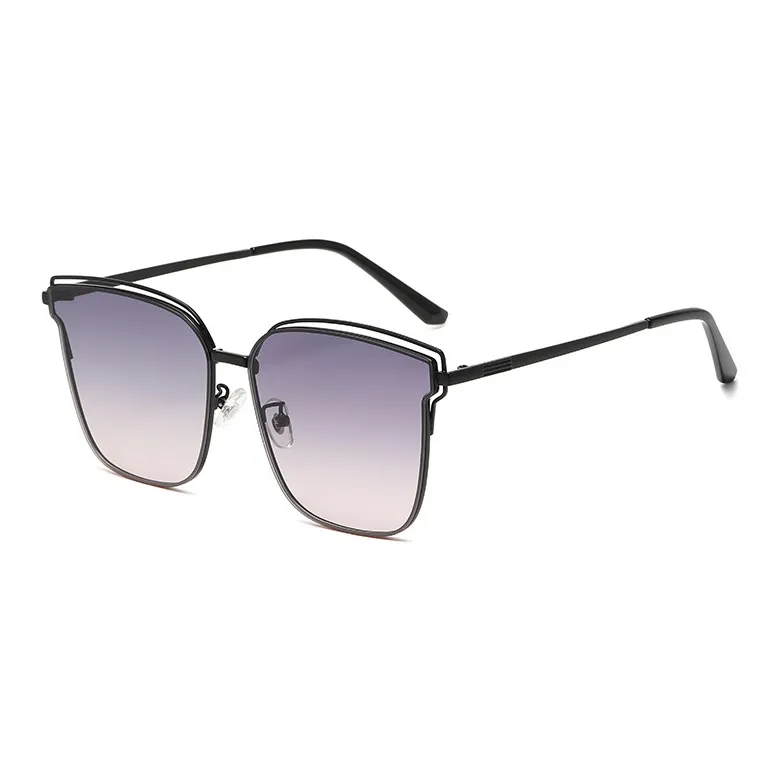 LEARNING RESOURCES Sunglasses Unisex-2