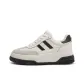 White/Black