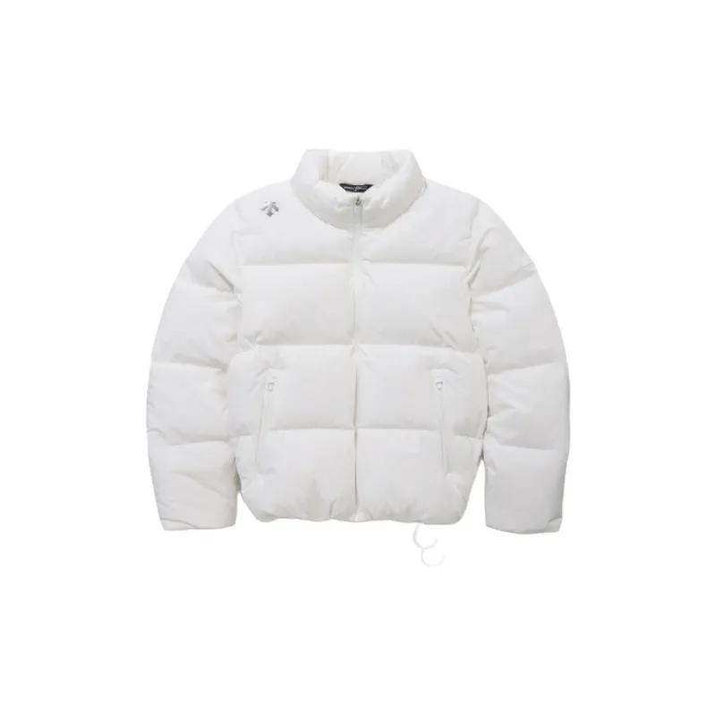 DESCENTE Down Jackets Unisex-1
