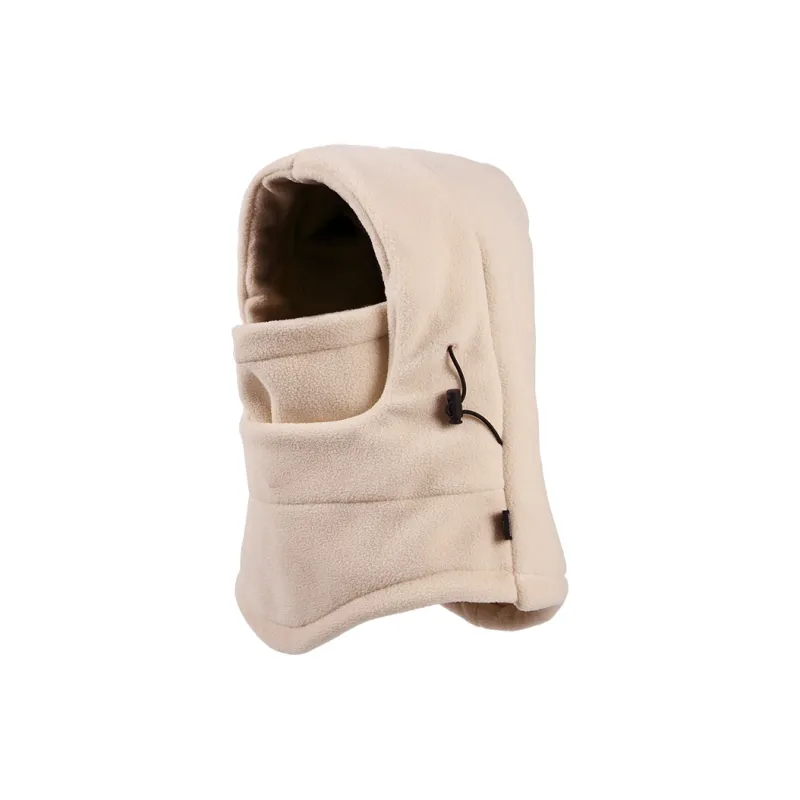 CAMEL Polyester Hats & Caps Unisex-4