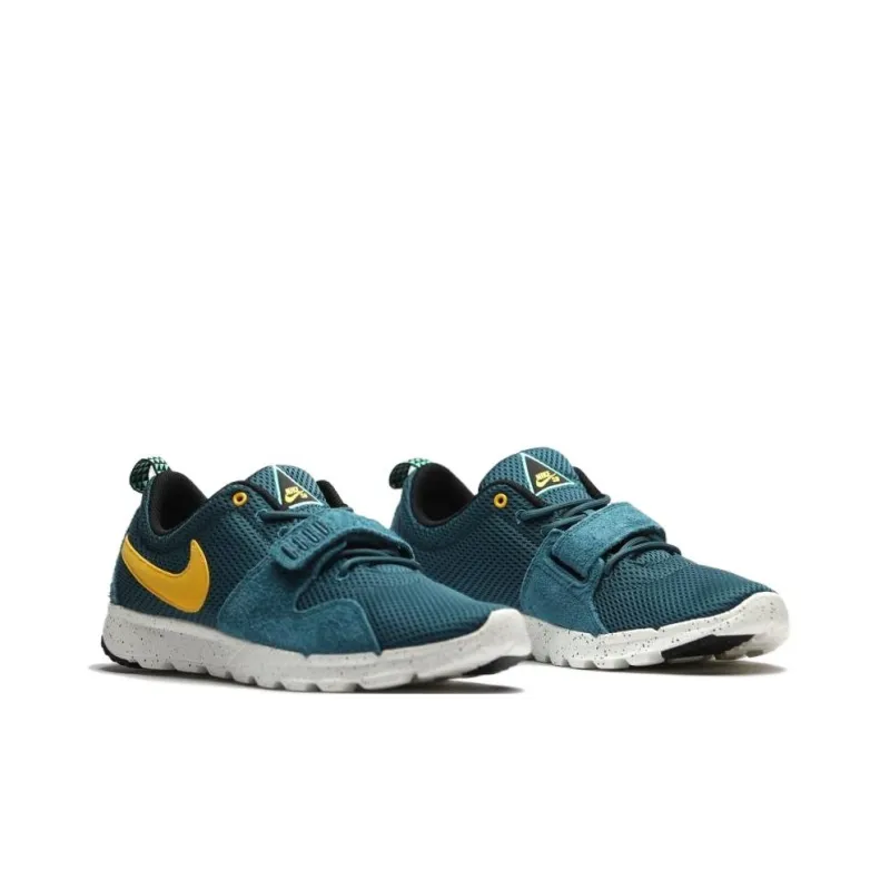 Nike Trainerendor Night Factor/Varsity Maize-2