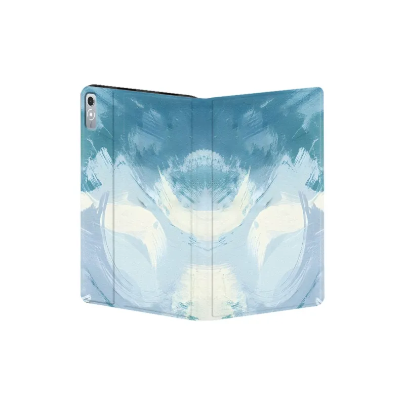 YIBAOBAO Tablet Protective Cases-18