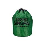 Green Protective Gear Bags