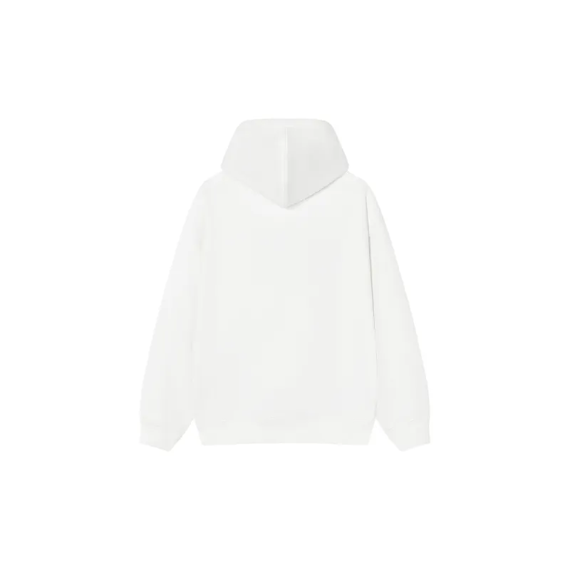 AFGK x CLOTTEE Sweatshirt Unisex-8