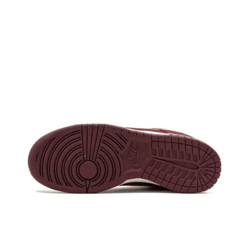 Nike Sb Dunk Low Anchorman-4