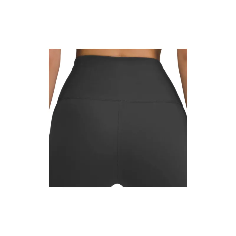 Lululemon Sports Pants 24' Women's Graphite Gray-3
