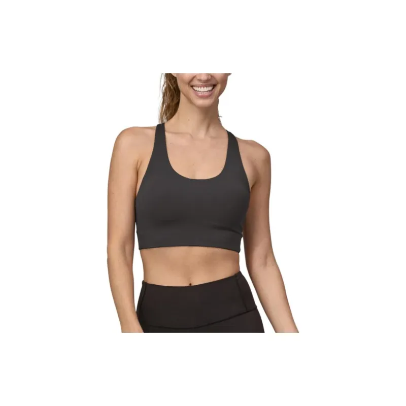 Patagonia Tank Tops Women's-4