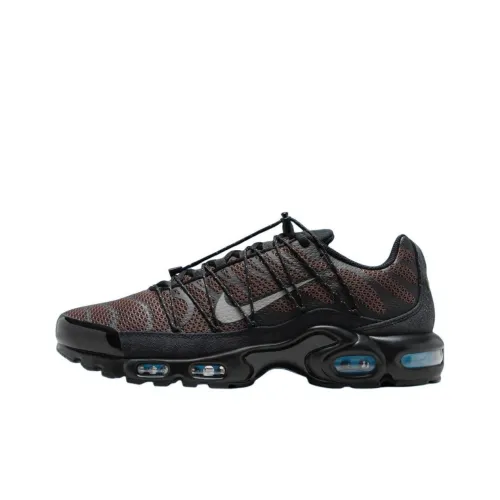 Nike Air Max Plus Utility Baroque Brown