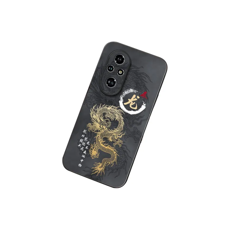 DAHUAXIAN Phone Cases-9