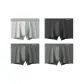 Light White Gray+Dark Heather Gray+Heather Gray+Heather Gray