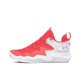 White Red