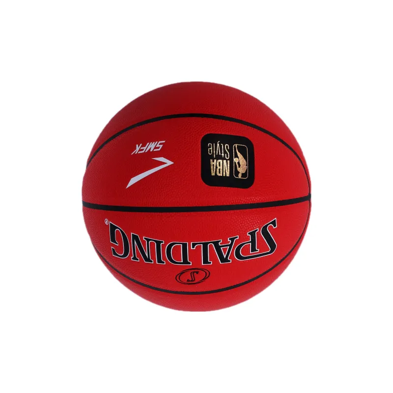 SPALDING Basketball-3