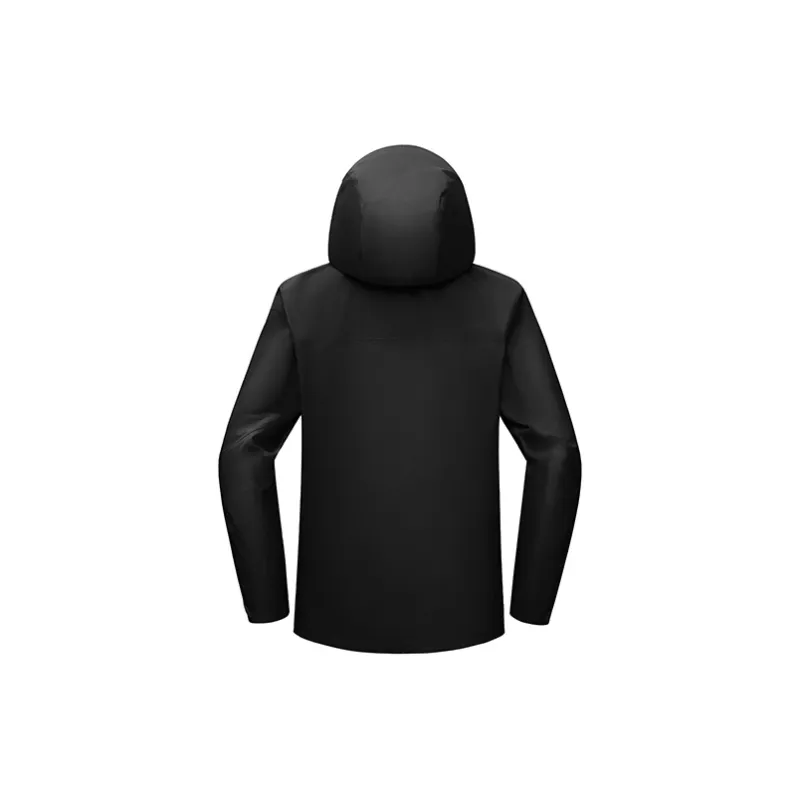 WILLIAM FOX&SONS Jackets Unisex-1