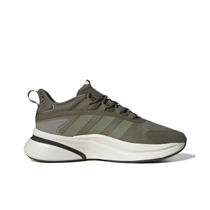 Adidas Alpharesponse Sneakers-1