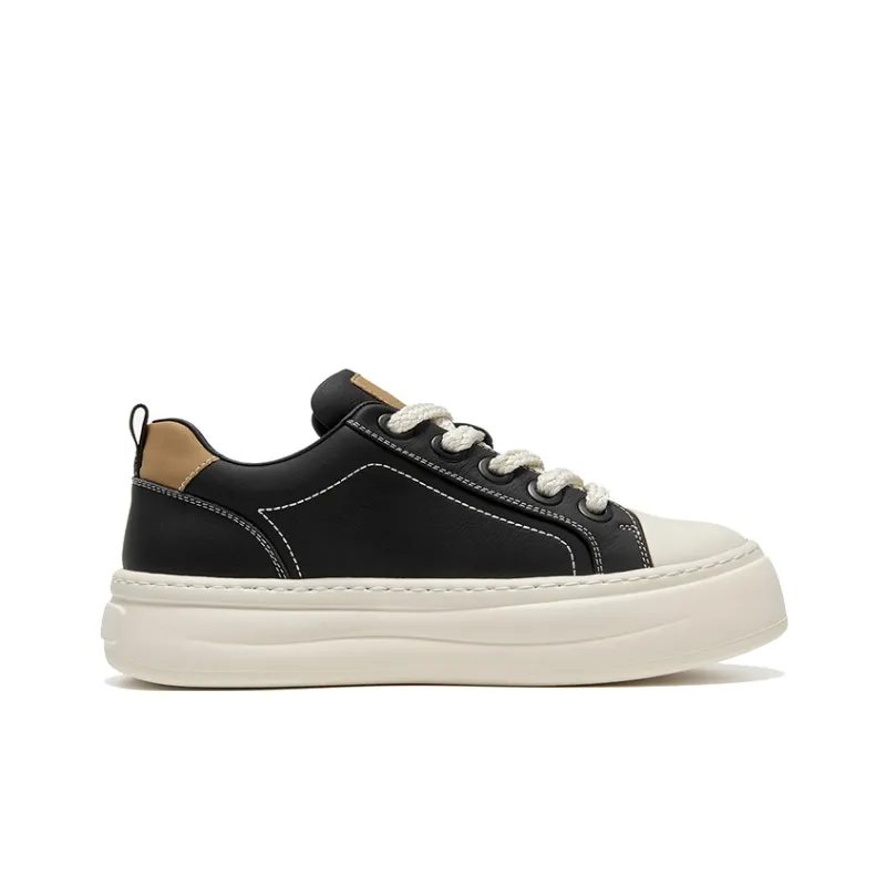 U.S. POLO ASSN. Low Top Skateboard Shoes Unisex-11
