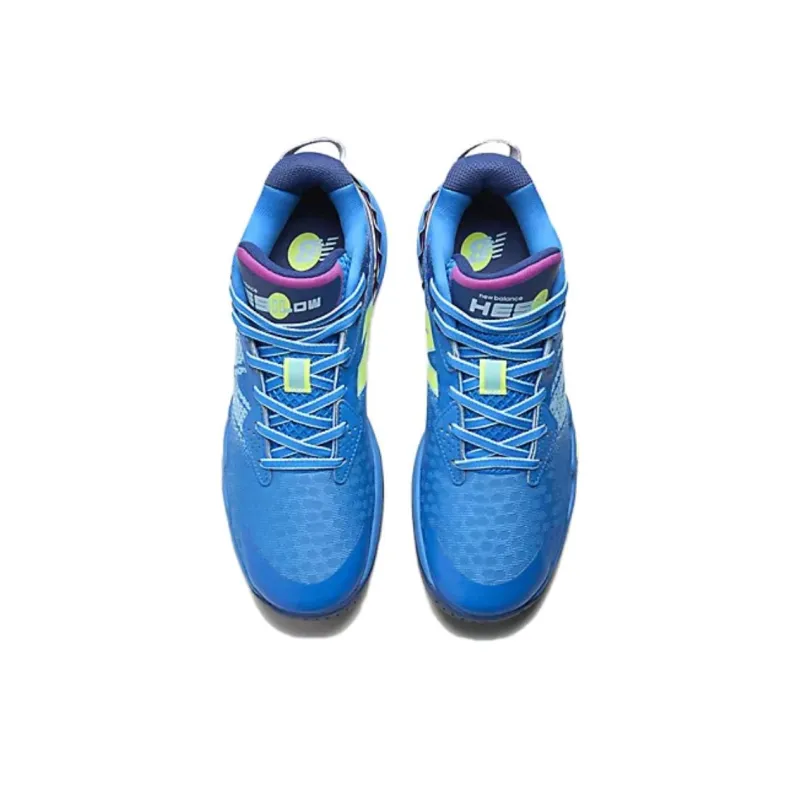 New Balance Bb Hesi Low V2 Digi Dash-3