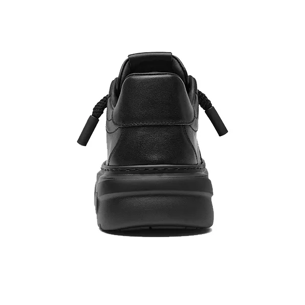 U.S. POLO ASSN. Lightweight, Breathable, Moisture Wicking Coverage Low Top Skateboard Shoes Unisex-12