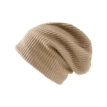Shizhu Non Adjustable Beanies Women's