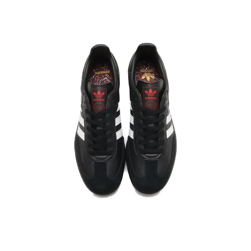 Adidas Samba Og Atmos X Crazy Raccoon-3