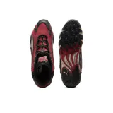 Puma Black Star Sapphire