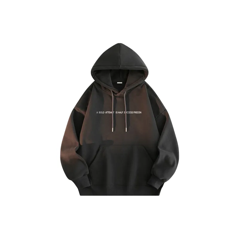 FREO3N Sweatshirts Unisex-32