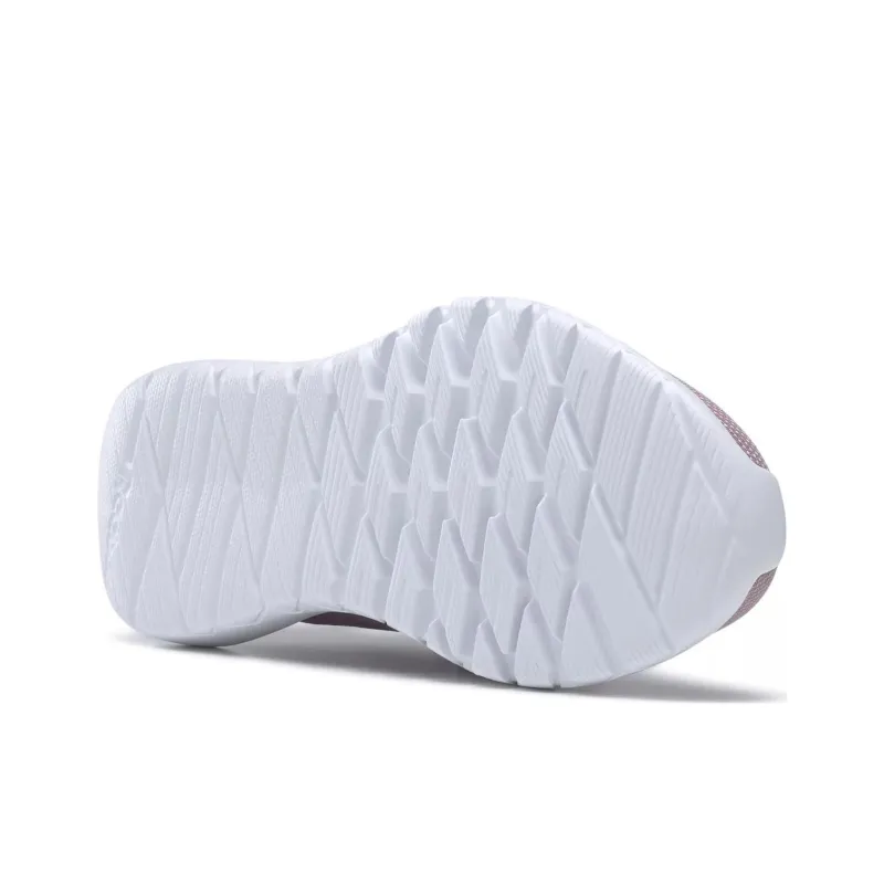 Reebok Women's Flexagon Energy 4 'Infused Lilac'-5