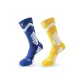 Blue+Yellow[2 Pack]