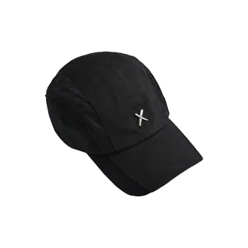 Xotic 100% Cotton Baseball Caps Unisex