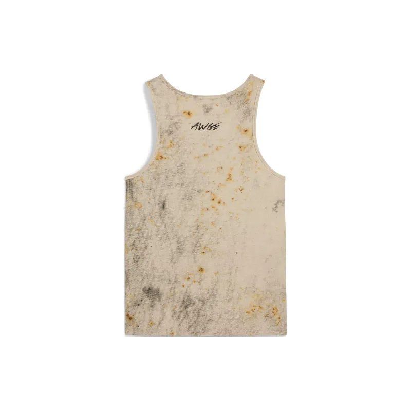 PUMA Playera Hombre PUMA X A$AP Rocky-1