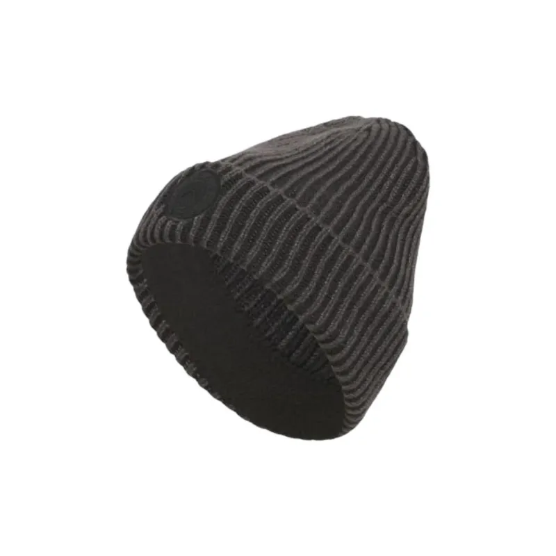 Adidas Golf Knit Beanie-0