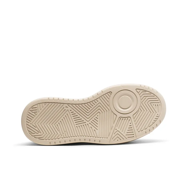 Coup De Foudre Cushioning Height Increasing Low-Top Skateboard Shoes Women's 5.5cm-9