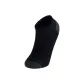 1 Pack (Black)