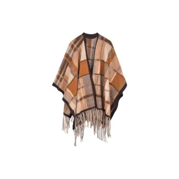 JEANSWEST Shawls Women's