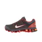 Black Red
