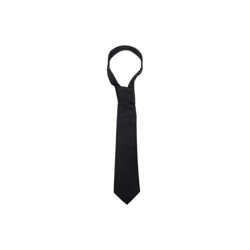 SAINT LAURENT Ties Men