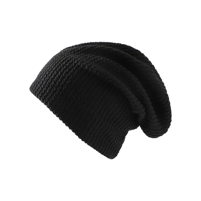 Shizhu Non Adjustable Beanies Women's-5