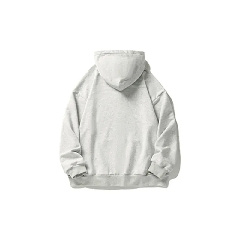 M MAICCO Sweatshirts Men-1