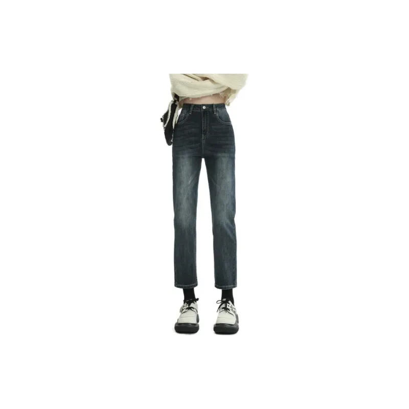 FOREVER 21 Jeans Women's-7