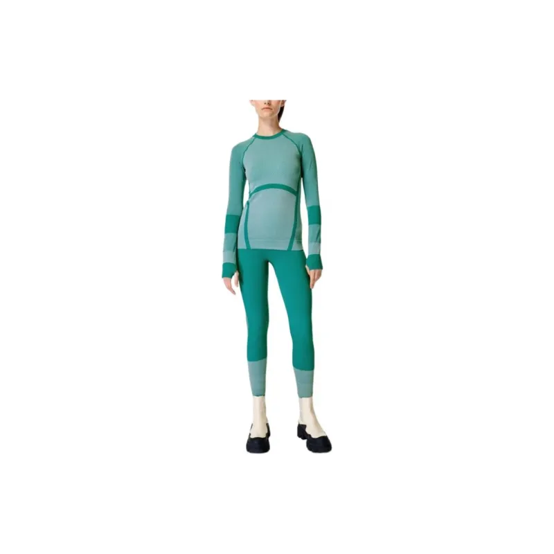 Sweaty Betty Leggings Women's-4