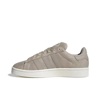 Adidas Originals Campus 00s Wonder Beige Canvas