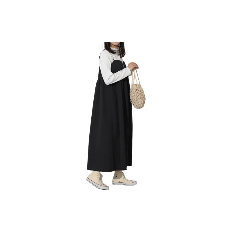 Beams Two Piece Skirt Sets Women's-1
