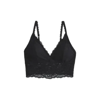 Hollister Women's Bras