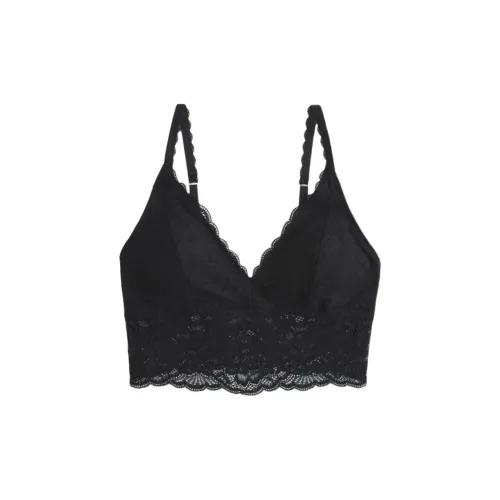 Hollister Women's Bras