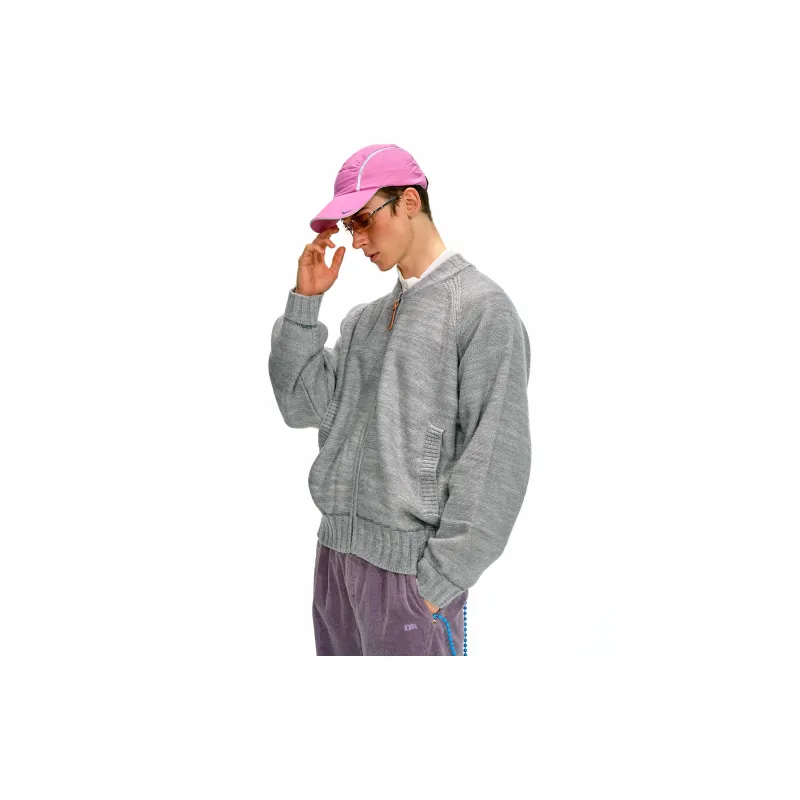 NOTHOMME Sweaters Unisex-5